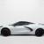 2024 Chevrolet Corvette Chevy 3LT Convertible 9 thumbnail
