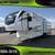 2023 JAYCO 321RSTS  6 thumbnail