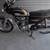 XS650 1975 2 thumbnail