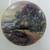 Thomas Kinkade "Simpler Times" Plate Collection - 18 Pieces 3 thumbnail