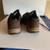 Safety boots & shoes for sale 6 thumbnail