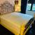 King size mattress 1 thumbnail