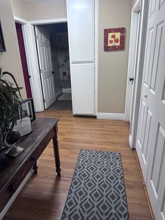 $900 / 1br - 14ft2 - STUDIO TYPE BEDROOM !! (CHULA VISTA)63621351665793122