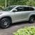 2017 Toyota Highlander SE 2 thumbnail