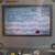 2013 Oshkosh SnoGo Snow blower truck 2,500 Miles Municipal 14 thumbnail
