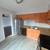 2 Bed 2 Bath Unit In Surfside Beach 3 thumbnail