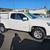 2021 Chevrolet Colorado LT 4x4 4dr Extended Cab 6 ft. LB 9 thumbnail