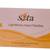 SOTA Lightworks LW1 Hand Paddles New Open Box 1 thumbnail