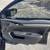 2020 Honda Civic EX Honda Sensing Sedan CVT 16 thumbnail