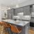 Chic West Loop Two Bed, Two Bath, In Unit W/D, Breakfast Nook, Balcony 2 thumbnail