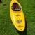 Kayak - Liquid Logic Remix 59 Whitewater 3 thumbnail