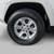 2023 Toyota 4Runner 4x4 4WD Certified 4 Runner SR5 SUV 21 thumbnail