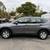 2016 Honda CR-V LX Gray/Gray 1-Owner 44K Miles Clean Title No Accident 5 thumbnail