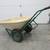 Wheelbarrow, 2-wheels 2 thumbnail