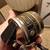 Zebco OMEGA 33 Fishing Rod 14 thumbnail