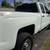 2019 Chevy Silverado 2500HD 6.0L 4x4 11 thumbnail