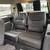 2018 Ford Flex SEL All-Wheel-Drive! 17 thumbnail