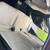 Excellent 2019 Subaru Impreza 9 thumbnail