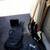 Beginner Guitar Bundle – 2 Guitars +  Amp+ 2 Cases – $100 3 thumbnail