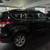 2013 Ford Escape SEL Sport Utility 4D 4-Cyl, EcoBoost, 1.6L - CUDL CER 6 thumbnail