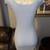 Dresses For Sale Size on pictures 15 thumbnail