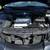 2005 Lexus RX 330 14 thumbnail