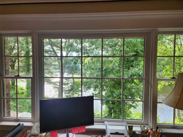 $1,500 / 500ft2 - Office for Lease - Route 27 (Sharon)63996404054018121
