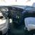 2019 International LT625 Low Miles! 22 thumbnail