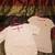 Sz 7/8 Girls Abercrombie Tops 4 thumbnail