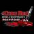 Mobile Mechanic – Brakes, Diagnostics, Maintenance & Auto Repair – We Come t 2 thumbnail