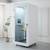 Office Sound Booth – Luxury Build Without the Luxury Price 9 thumbnail