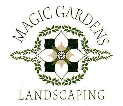Landscape Project and Field Operations Manager 1
