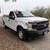 2020 Ford F-150 XL 4x2 2dr Regular Cab 8 ft. LB 2 thumbnail