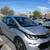 2017 Chevy Bolt EV Premier CLEAN CAR FAX! 12 thumbnail