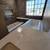 HANDYMAN/REMODLER                                   LICENCED GENERAL CONTRACTOR 5 thumbnail