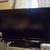 Two Flat screen tvs 1 thumbnail