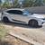 Honda Civic EX 5 thumbnail