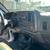 Cammed 01 silverado z71 8 thumbnail