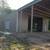 Post frame buildings by Apache Buildings 18 thumbnail