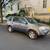2011 Honda pilot 2 thumbnail