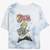 Wholesale Disney,Venom,Pokemon,Star wars, etc mix Adults,Kids shirts $5 each 11 thumbnail