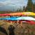 Sea Kayak ♦ Single Person Sea Kayak ♦ Various Make/Models ♦ SJI 3 thumbnail