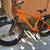 RSD MAYOR FAT TIRE 26X4.8 MOUNTAIN BIKE 2 thumbnail