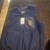 NIKE PARIS VEST BRAND NEW REVERSIBLE! 7 thumbnail