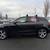 2013 Audi Q5 4Dr SUV Premium Plus Pkg. 3.0 T Auto Quattro 89k Leather 4 thumbnail