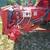 2004 Case IH 2366 Combine 5 thumbnail