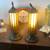ANTIQUE LAMPS- SEVERAL TO CHOOSE FROM 1 thumbnail