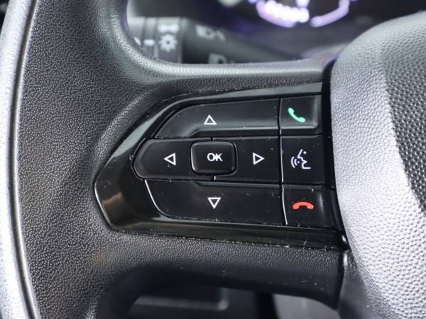 2023 RAM ProMaster - Photo 13