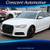 ☾ 2016 Audi S6 Premium Plus Sedan ▶ Quattro All Wheel Drive ▶ Awesome 1 thumbnail