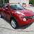 2011 NISSAN JUKE SL ALL WHEEL DRIVE SUV 92K LOWWW MILEAGE! 3 thumbnail